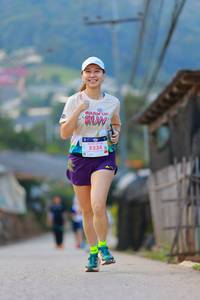 BIB: 8234, 1211
                            <button type="button" onclick="openModal(18969969)" class="btn btn-primary btn-sm float-right btn-popup" data-toggle="modal" data-target=".modal-high-quality">
                        <i class="fas fa-shopping-cart"></i> Add to Cart
                    </button>
                                            <button type="button" onclick="isThisMe(18969969, true)" class="btn btn-success btn-sm float-right btn-popup btn-isme hidden" data-toggle="tooltip" data-placement="bottom" title="นี่คือรูปของคุณใช่ไหม คลิกที่นี่เพื่อเอาเข้าอัลบั้ม">
                        <i class="fas fa-plus"></i> Add to album
                    </button>
                    <button type="button" onclick="isThisMe(18969969, false)" class="btn btn-warning btn-sm float-right btn-popup btn-isnotme hidden">
                        <i class="fas fa-ban"></i> Remove from album
                    </button>